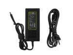 Green Cell PRO Charger / AC Adapter 18.5V 6.5A 120W for HP Compaq 6710b 6730b 6910p nc6400 nx7400 EliteBook 2530p 6930p 8530p - Image 4