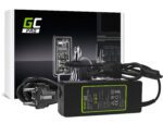 Green Cell PRO Charger AC Adapter for HP Compaq NC6000 NX6100 NX8220 19V 4.74A