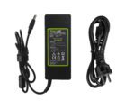 Green Cell PRO Charger AC Adapter for HP Compaq NC6000 NX6100 NX8220 19V 4.74A - Image 3
