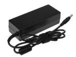 Green Cell PRO Charger AC Adapter for HP Compaq NC6000 NX6100 NX8220 19V 4.74A - Image 4