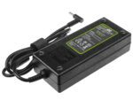 Green Cell PRO Charger / AC Adapter 19.5V 6.15A 120W for HP Omen 15-5000 17-W HP Envy 15-J 17-J - Image 5