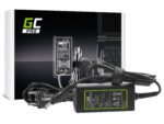 Green Cell PRO Charger / AC Adapter 20V 2A 40W for Lenovo IdeaPad S10 S10-2 S10-3 S10-3s S100 S110 S400 S405 U260 U310 Z500 - Image 2