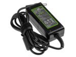 Green Cell PRO Charger / AC Adapter 20V 2A 40W for Lenovo IdeaPad S10 S10-2 S10-3 S10-3s S100 S110 S400 S405 U260 U310 Z500 - Image 4