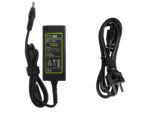 Green Cell PRO Charger / AC Adapter 20V 2A 40W for Lenovo IdeaPad S10 S10-2 S10-3 S10-3s S100 S110 S400 S405 U260 U310 Z500 - Image 5