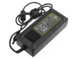Green Cell PRO Charger / AC Adapter 19.5V 6.15A 120W for Lenovo IdeaPad Y510p Y550p Y560 Y570 Y580 Z500 Z570 MSI GE60 GE70 GP70 - Image 3