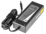 Green Cell PRO Charger / AC Adapter 19.5V 6.15A 120W for Lenovo IdeaPad Y510p Y550p Y560 Y570 Y580 Z500 Z570 MSI GE60 GE70 GP70 - Image 4