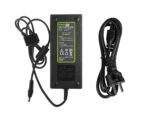 Green Cell PRO Charger / AC Adapter 19.5V 6.15A 120W for Lenovo IdeaPad Y510p Y550p Y560 Y570 Y580 Z500 Z570 MSI GE60 GE70 GP70 - Image 5
