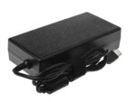 Green Cell PRO Charger / AC Adapter 20V 8.5A 170W for Lenovo Legion 5-15 15ARH05 15IMH05 17IMH05 Y530-15 Y540-15IRH Y540-17 Y720 - Image 5