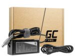 Green Cell PRO Charger / AC Adapter 20V 4.5A 90W for Lenovo B580 B590 ThinkPad T410 T420 T430 T430s T500 T510 T520 T530 X220