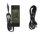 Green Cell PRO Charger / AC Adapter 20V 4.5A 90W for Lenovo B580 B590 ThinkPad T410 T420 T430 T430s T500 T510 T520 T530 X220 - Image 5