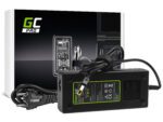 Green Cell PRO Charger / AC Adapter 20V 6.75A 135W for Lenovo IdeaPad Gaming L340-15 L340-17 15ARH05 15IMH05 Legion Y520 Y530 - Image 2