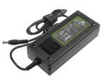 Green Cell PRO Charger / AC Adapter 15.6V 7.05A 110W for Panasonic ToughBook CF-19 CF-29 CF-30 CF-31 CF-51 CF-52 CF-53 CF-74 - Image 2