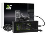 Green Cell PRO Charger / AC Adapter 15.6V 7.05A 110W for Panasonic ToughBook CF-19 CF-29 CF-30 CF-31 CF-51 CF-52 CF-53 CF-74
