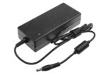 Green Cell PRO Charger / AC Adapter 15.6V 7.05A 110W for Panasonic ToughBook CF-19 CF-29 CF-30 CF-31 CF-51 CF-52 CF-53 CF-74 - Image 4