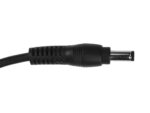 Green Cell PRO Charger / AC Adapter 15.6V 7.05A 110W for Panasonic ToughBook CF-19 CF-29 CF-30 CF-31 CF-51 CF-52 CF-53 CF-74 - Image 5