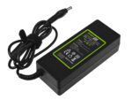 Green Cell PRO Charger / AC Adapter 19V 3.95A 75W for Toshiba Satellite C55 C660 C850 C855 C870 L650 L650D L655 L750 L750D L755 - Image 3