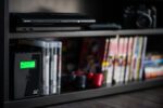 Green Cell UPS 800VA 480W Power Proof - Image 4