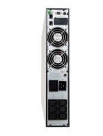 Green Cell UPS RTII 3000VA 2700W with LCD Display - Image 3