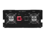 Green Cell Power Inverter 24V to 230V 3000W/6000W Pure sine wave - Image 5