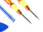 Tool kit for Iphone battery - Image 2