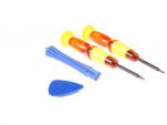 Tool kit for Iphone battery - Image 3
