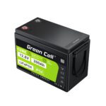 LFPGC12V200AH - Image 3