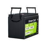 LFPGC12V200AH - Image 5