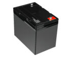 Green Cell LiFePO4 Battery 12V 12.8V 60Ah for photovoltaic system, campers and boats - Image 4