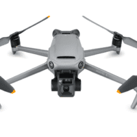 DJI Care Refresh DJI Mavic 3 - kod elektroniczny