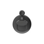 Greencell MagScape Inductive Charger Stand 3-in-1 MagSafe for iPhone, Apple Watch, AirPods and other wireless headphones - Image 4