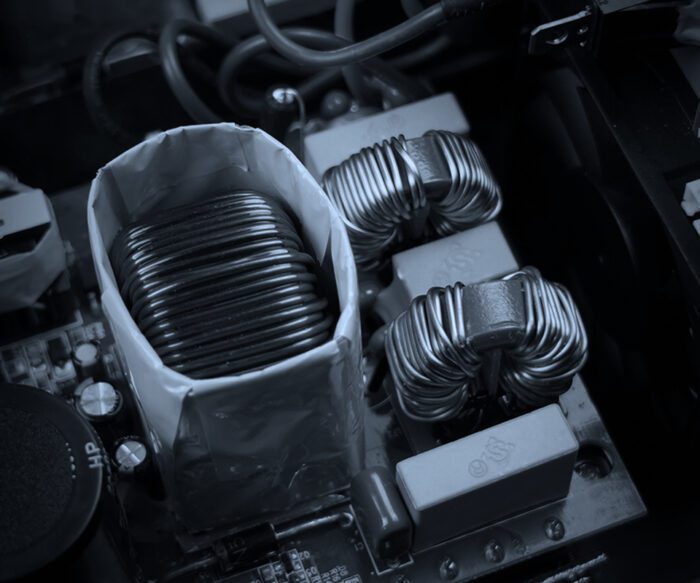Charger SkyRC PC1080 - Image 7