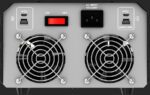 Charger SkyRC PC1080 - Image 9