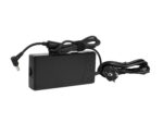 Netzteil / Ladegerät Green Cell PRO 19.5V 11.8A 230W für Asus ROG Strix G531GU - Image 2