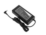 Netzteil / Ladegerät Green Cell PRO 19.5V 11.8A 230W für Asus ROG Strix G531GU - Image 4