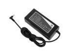 Netzteil / Ladegerät Green Cell PRO 19.5V 7.7A 150W für HP ZBook 15 G3 G4 G5 G6 Omen 15-bs092nf - Image 4