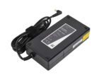 Netzteil / Ladegerät Green Cell PRO 19.5V 9.23A 180W für Acer Aspire V15 Nitro VN7, Acer Aspire V17 Nitro VN7 - Image 3