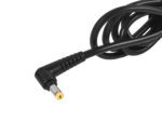 Netzteil / Ladegerät Green Cell PRO 19.5V 9.23A 180W für Acer Aspire V15 Nitro VN7, Acer Aspire V17 Nitro VN7 - Image 5