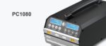 Charger SkyRC PC1080 - Image 4