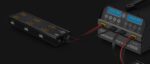 Charger SkyRC PC1080 - Image 8