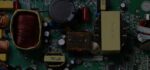 Charger SkyRC PC1080 - Image 6
