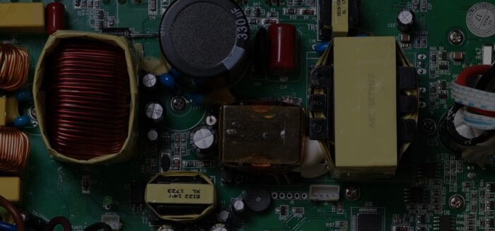 Charger SkyRC PC1080 - Image 6