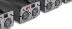 Charger SkyRC PC1080 - Image 10
