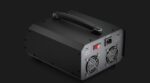 Charger SkyRC PC1080 - Image 5