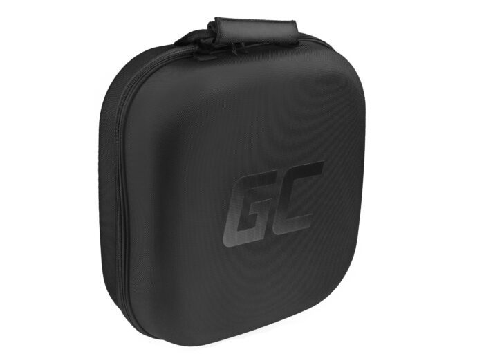 Green Cell GC PowerCase for EV cable for electric cars - Image 2