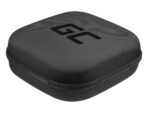Green Cell GC PowerCase for EV cable for electric cars - Image 3