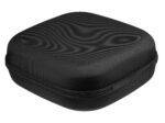 Green Cell GC PowerCase for EV cable for electric cars - Image 4