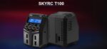 Charger SkyRC T100 2 x 50W - Image 2