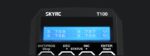 Charger SkyRC T100 2 x 50W - Image 6