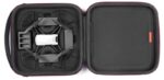 Case PGYTECH for Ryze Tello (P-WJ-002) - Image 6