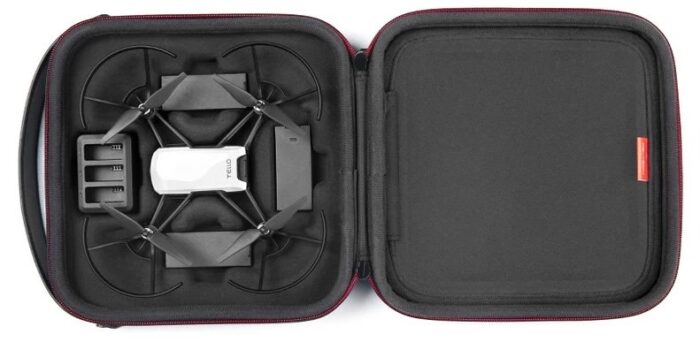 Case PGYTECH for Ryze Tello (P-WJ-002) - Image 6